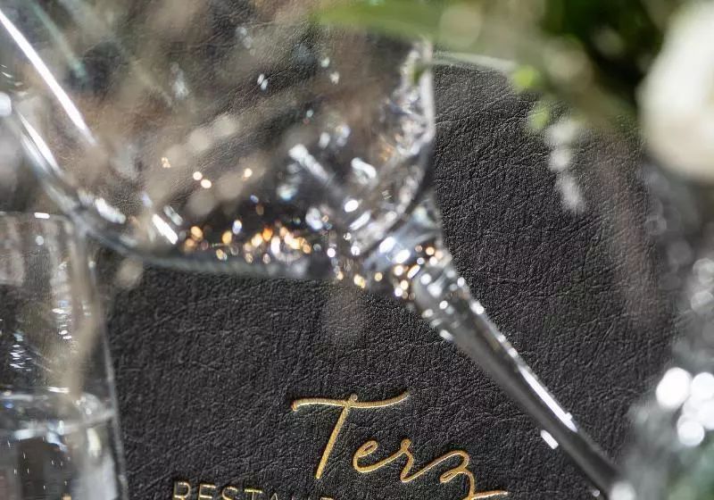 Mondi Hotel Tscherms