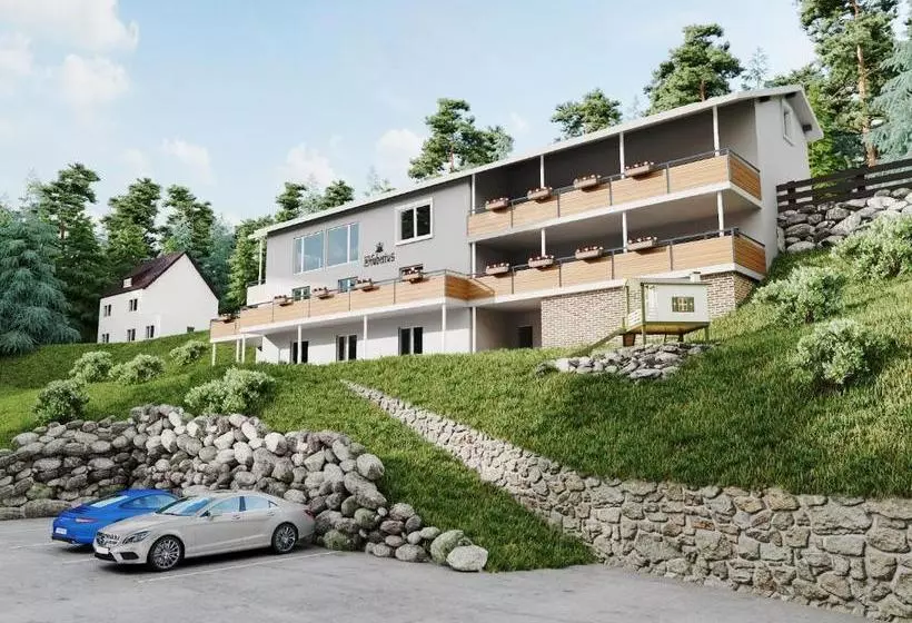 Stuub Langenbach