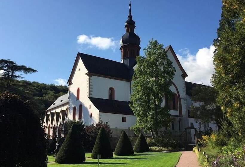 호텔 Kloster Eberbach