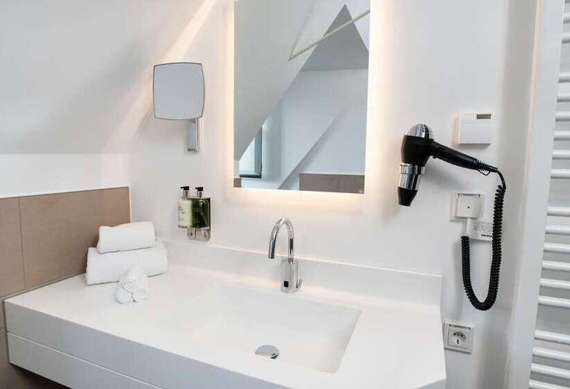 호텔 Kloster Eberbach