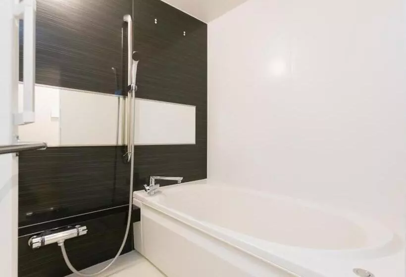 Nagi Kurashiki Hotel&lounge