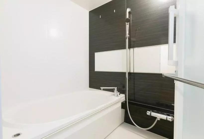 Nagi Kurashiki Hotel&lounge