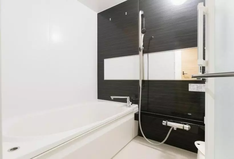 Nagi Kurashiki Hotel&lounge