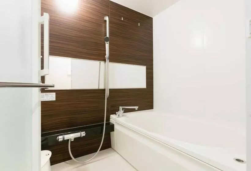 Nagi Kurashiki Hotel&lounge