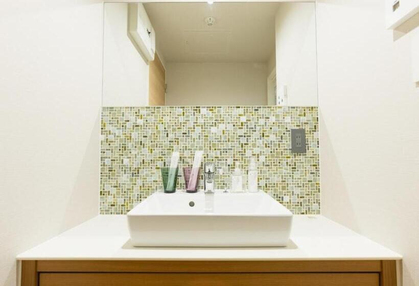 Nagi Kurashiki Hotel&lounge