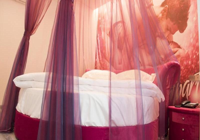 בית מלון כפרי Shell Wuxi Huishan Districtwanda Plaza Yanqiao Subway Station