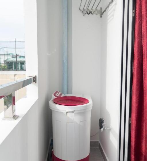 پانسیون Resting View