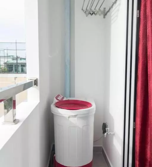 پانسیون Resting View