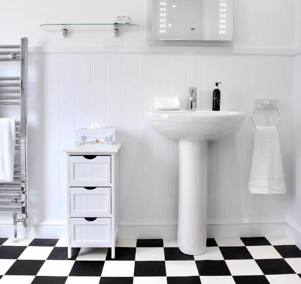 مبيت وإفطار Surf Haven