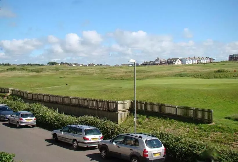 Bed and Breakfast Surf Haven