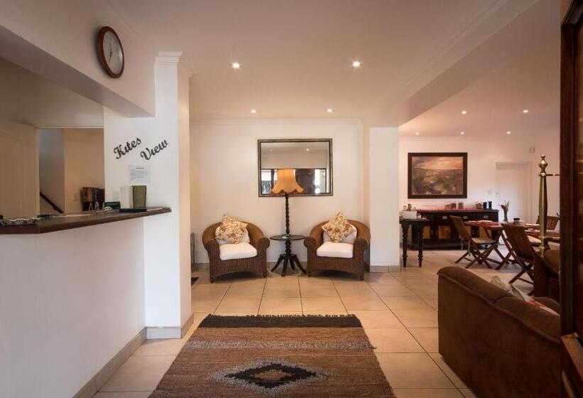 Kitesview Bed And Breakfast