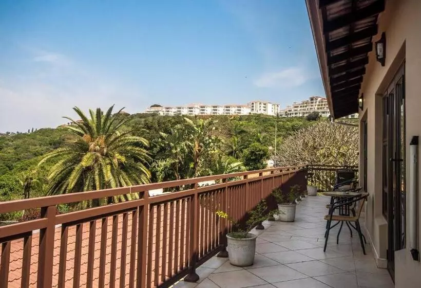 Kitesview Bed And Breakfast