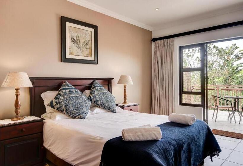 Kitesview Bed And Breakfast