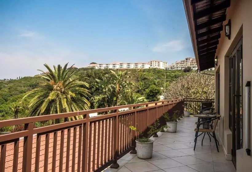 Kitesview Bed And Breakfast