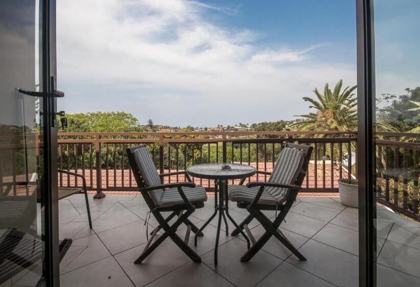 Kitesview Bed And Breakfast