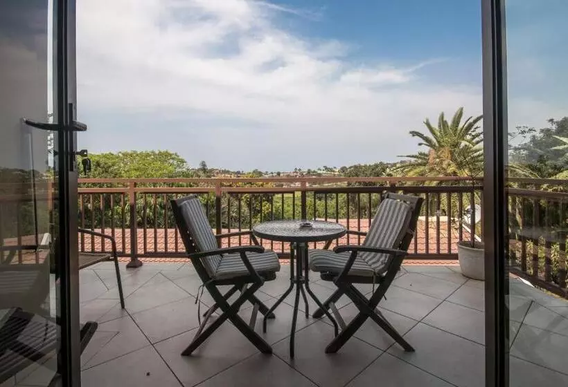 Kitesview Bed And Breakfast