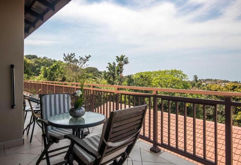 Kitesview Bed And Breakfast