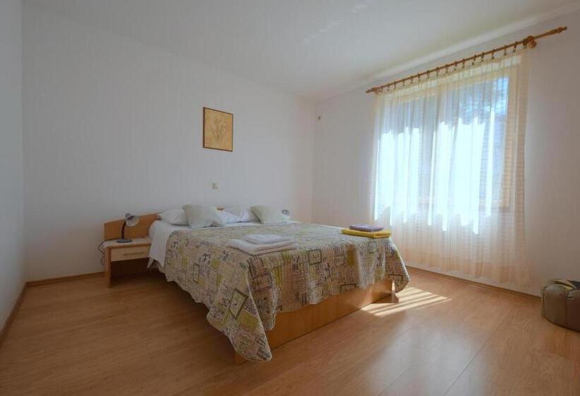 Apartment Anica