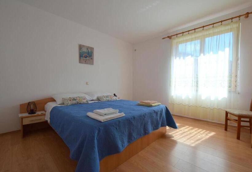 Apartment Anica