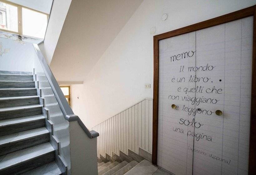 住宿加早餐 Welchome Guest Accomodation