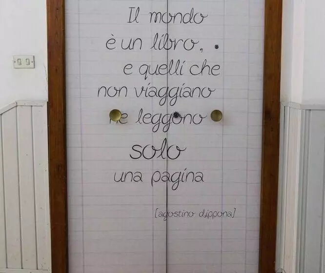 تختخواب و صبحانه Welchome   Guest Accomodation