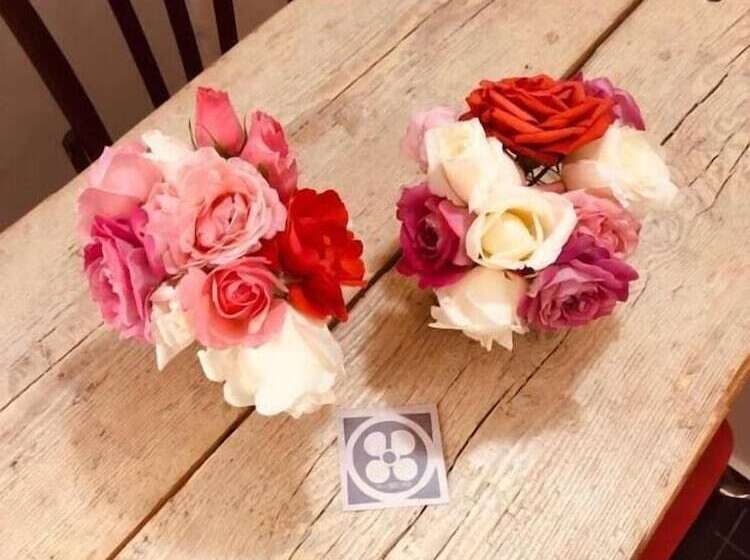 住宿加早餐 Welchome Guest Accomodation