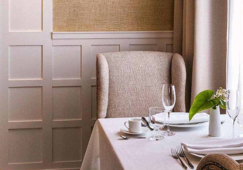 Heritage Hotel Fermai Mgallery Split