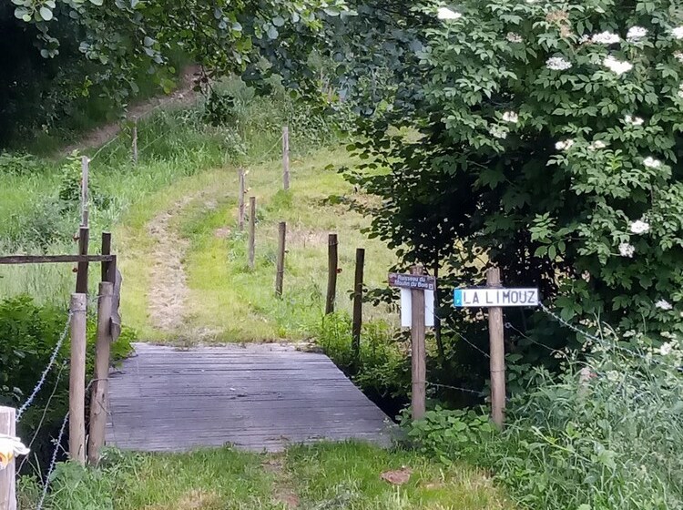 La Limouz