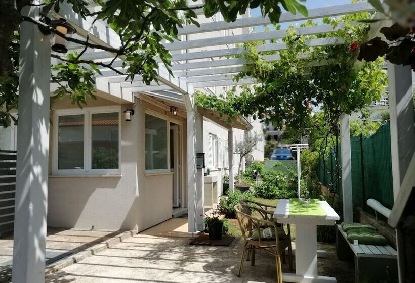 Lucija 1   Enjoy The Rovinj