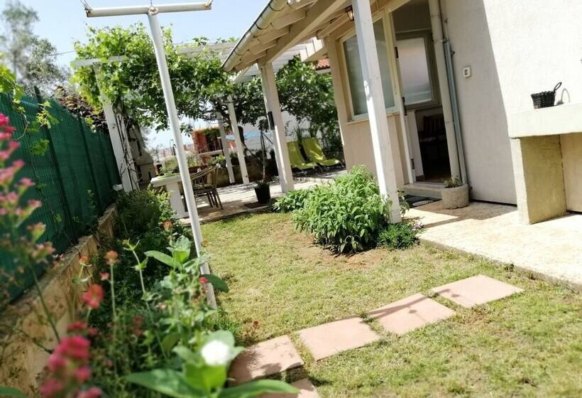 Lucija 1   Enjoy The Rovinj