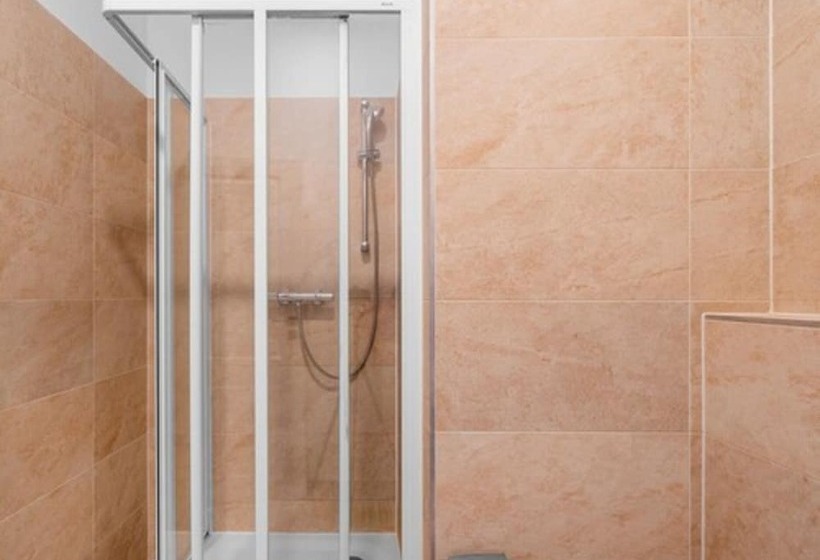 Numa I Kater Apartments