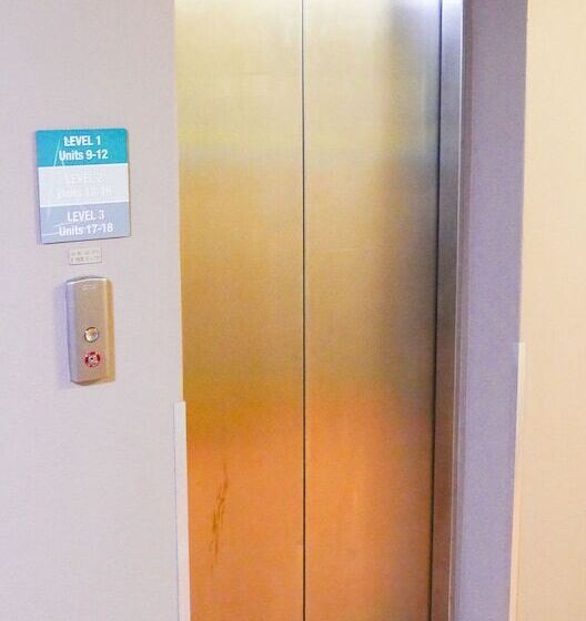 Spa Haven 17b Ocean View