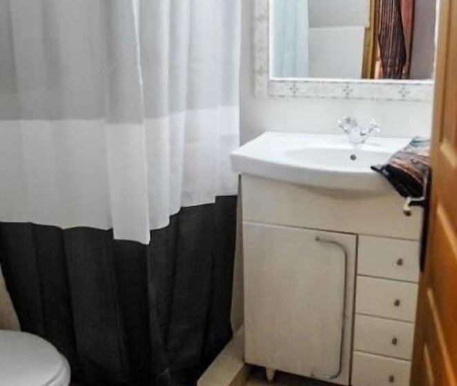 Traditional Charming Stone Chalet