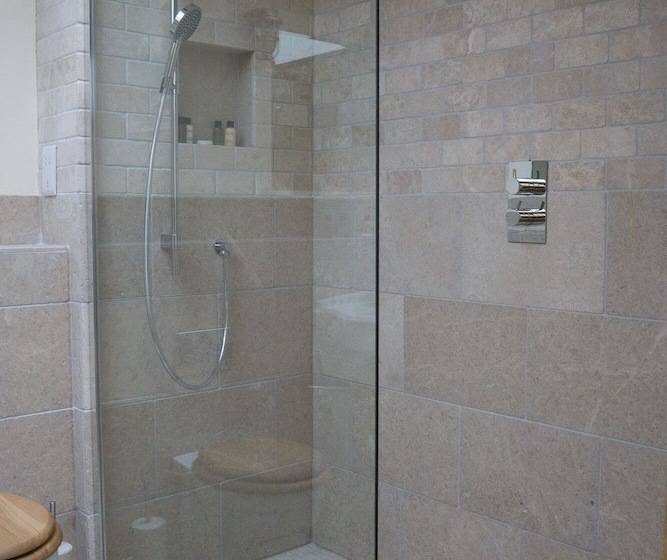 Woodchester Valley Vineyard Barns