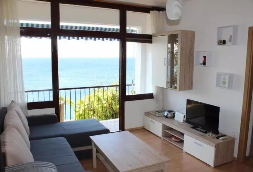 Apartment Melita