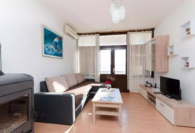 Apartment Melita