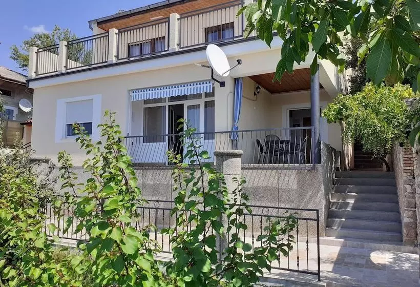 Apartment Melita