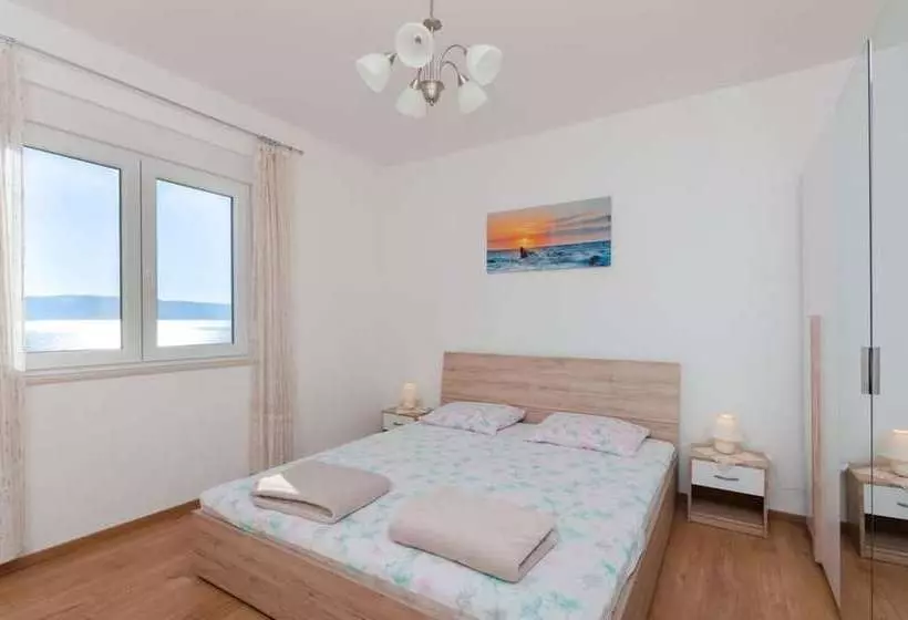 Apartment Melita