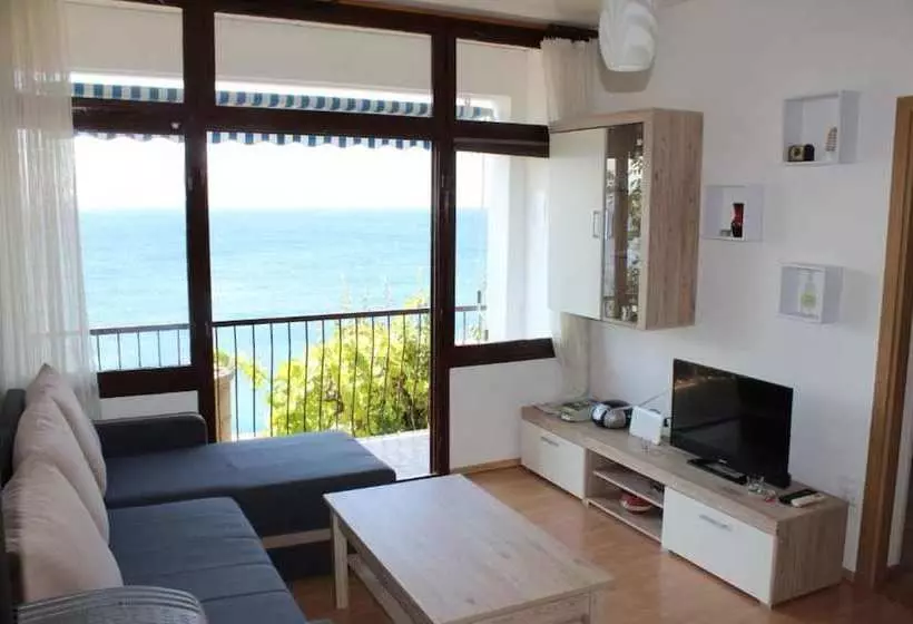 Apartment Melita