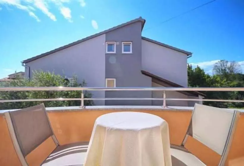 Apartments Dragica 927