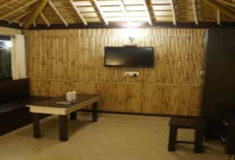 هتل Chandra Inn Royal Rose