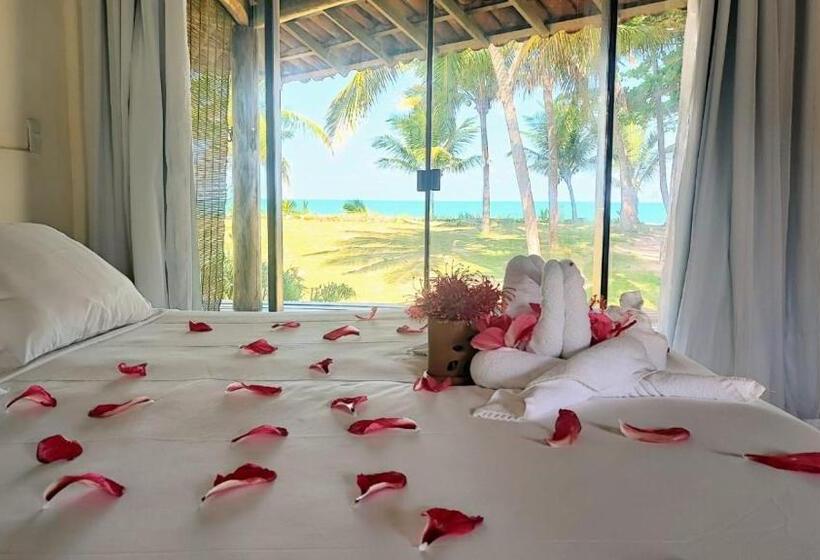 酒店 Pousada Bahia Boa