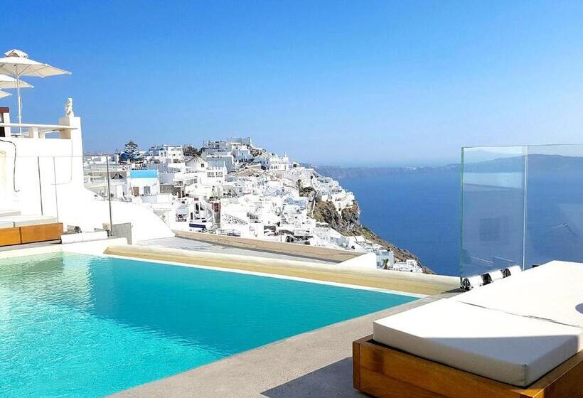 Villa Ioli Anastasia