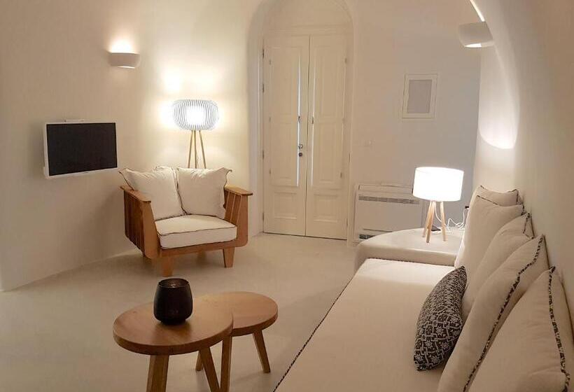 Villa Ioli Anastasia