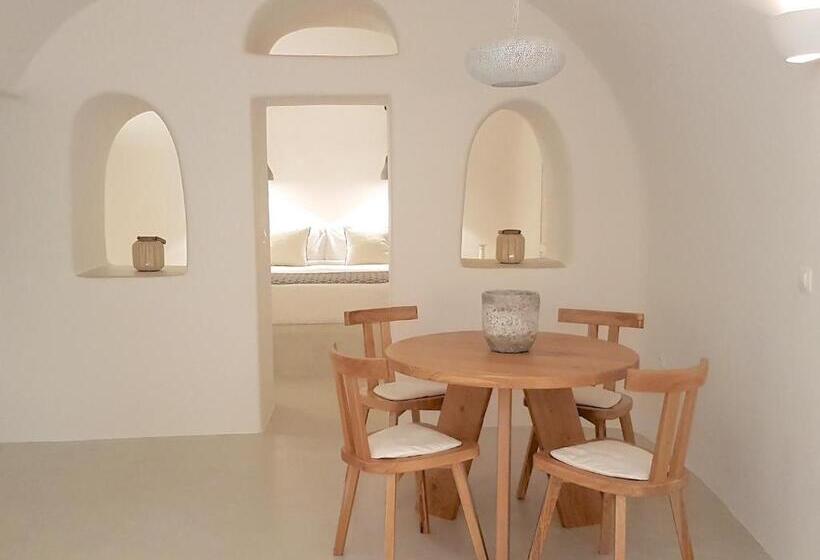 Villa Ioli Anastasia