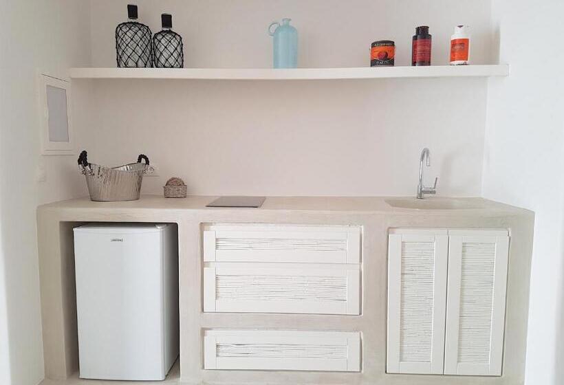 Villa Ioli Anastasia