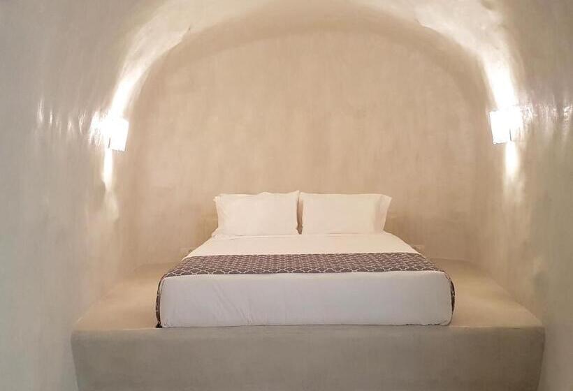 Villa Ioli Anastasia