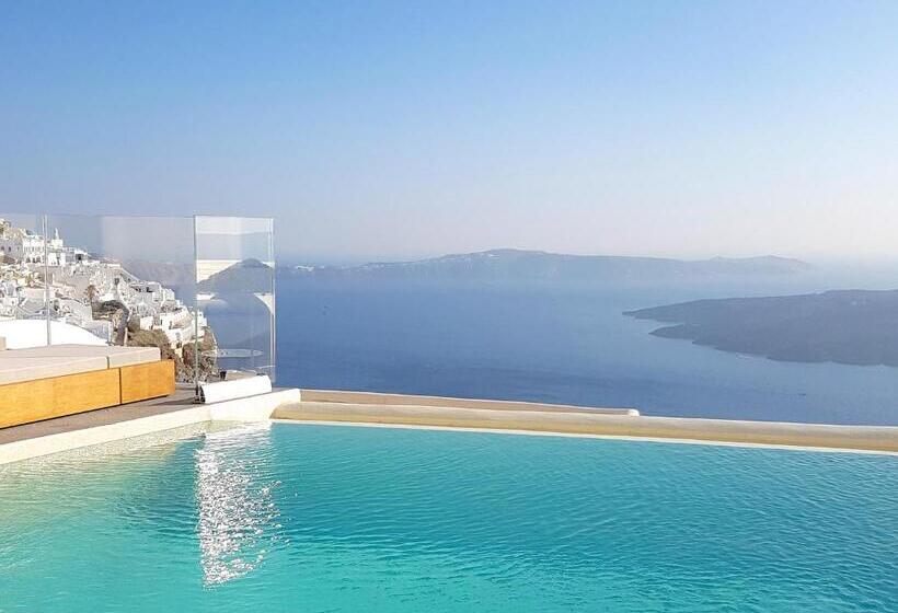 Villa Ioli Anastasia