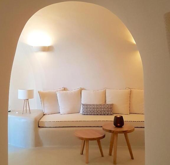 Villa Ioli Anastasia