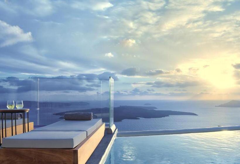 Villa Ioli Anastasia